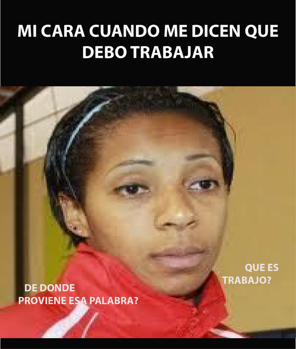 PLoveil's tweet photo. #Cuandosalgodechihuan se me olvida la palabra trabajar https://t.co/MsHzdJfjjC