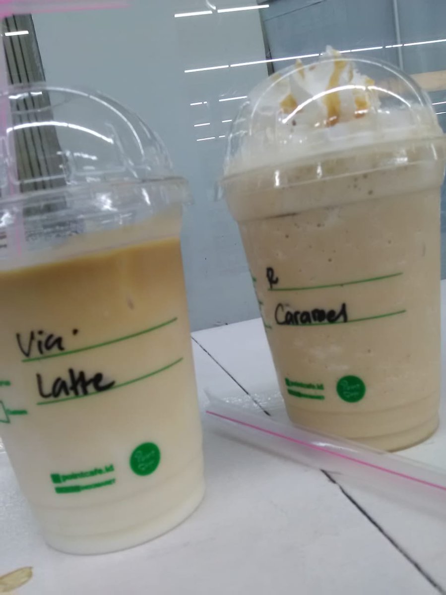 NUMEROJEN0's tweet image. #TeamPromo ehehehe