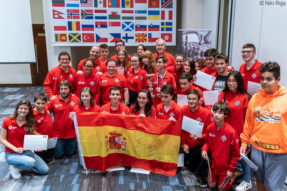 Τheodoros Tsorbatzoglou tweet media