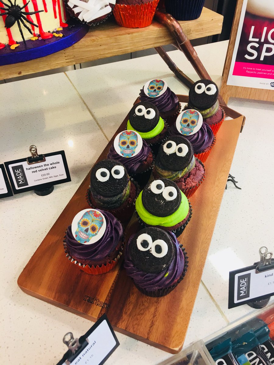 Selom Gbewonyo tweet media