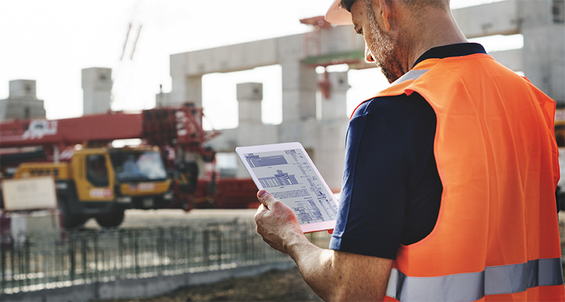 HexagonAB's tweet photo. Don’t continue with the painstaking process of manually tracking workers’ time. Read how apps powered by Xalt can accurately track employee hours in real time from anywhere, improving #timeplanning and automating material requisitions. #timetracking
https://t.co/YqCO973vCf https://t.co/wkYI4UZw2B
