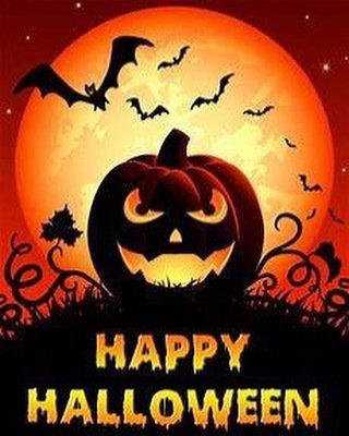 Cato_Group's tweet image. May all your #halloween witches come true! #happyhalloween ift.tt/2RwCY39