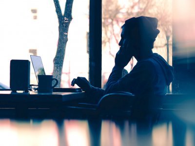 FounderPrep tweet media