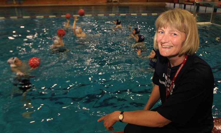 2018 Konica Minolta Sport Awards
 Congratulations to the Volunteer Sport Administrator of the Year Katinka Postma, Saint John - Water Polo
 Tickets for the Sport Awards are available to the public for $50 and can be purchased by calling Sport NB at (506)451-1320.