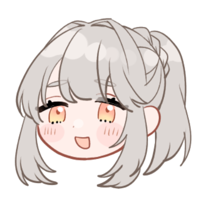 大食いのtwitterイラスト検索結果 古い順
