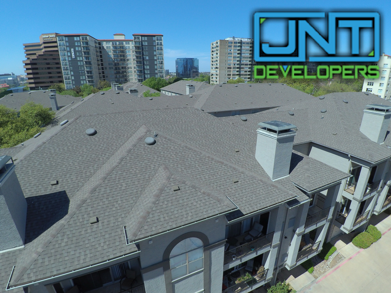 JorgeMultifam's tweet photo. We believe buildings tell stories and represent the people behind them. At JNT, we have the experience and certifications to install and repair all types of commercial roofing systems. ** (972) 556-8949 ** #DFW #DFWRoofer #CommercialRoof #DFWContrac ... https://t.co/WwoAkwRmfx https://t.co/wPsUovayRW