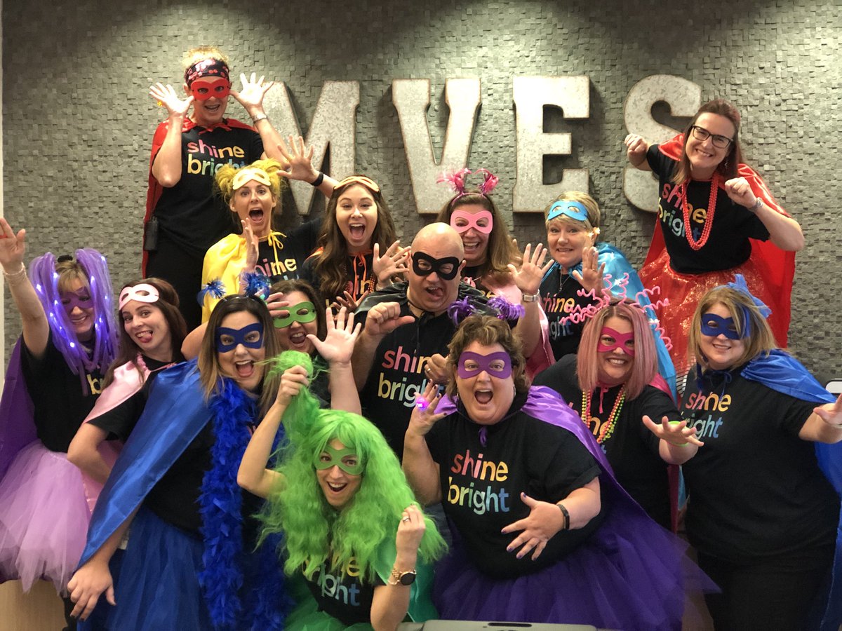 Jennifer Van Kleef tweet media