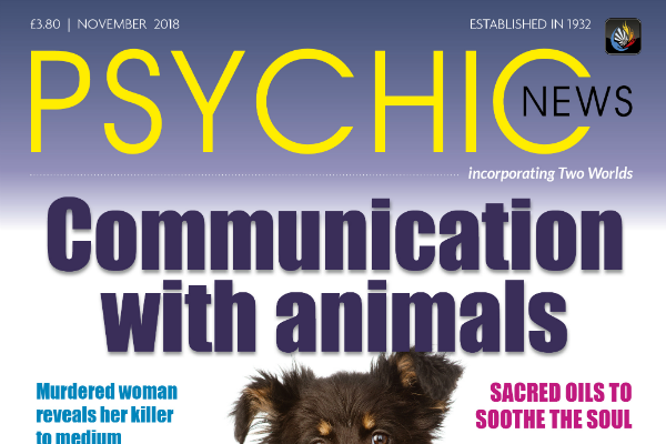 Astrology Fox tweet media