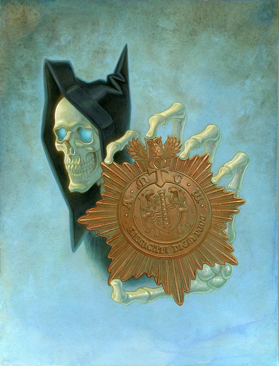 download discworld emporium books download discworld emporium books