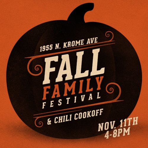 CoreCommunityFL's tweet image. Our Fall Family Festival and Chili Cookoff is coming up this Veteran's Day weekend. Food, Fun, and Baptisms! For more info visit corecommunity.org