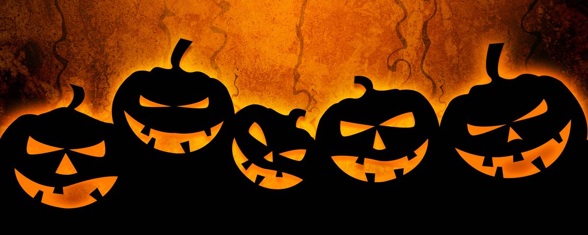 Ken jij de nachtmerries van #onderwjis en #zorg? bit.ly/2DepHsS