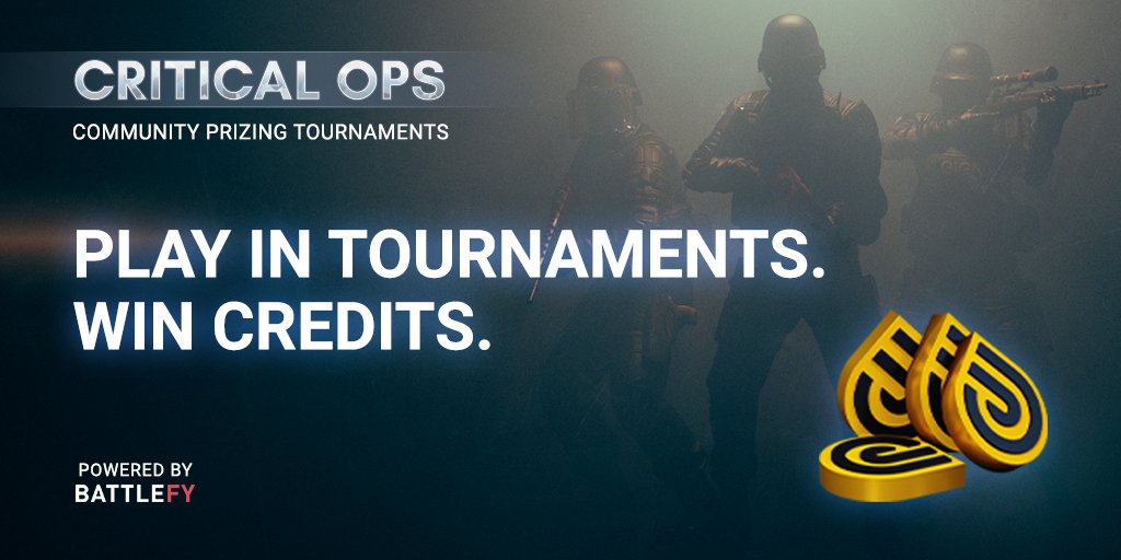 Battlefy tweet media