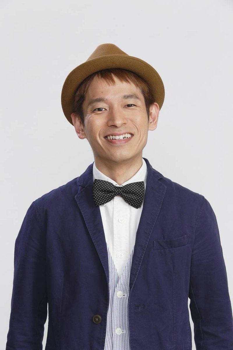 ぜんじろう Twitterren 1月21日 月 六本木のトリコロールシアターで よしもとスタンダップコメディ チャンピオンナイト3 開催されます プラス マイナス 中山功太 あとチャンピオン芸人をブッキング中です 清水宏さんが特別ゲストです 早めの予約を