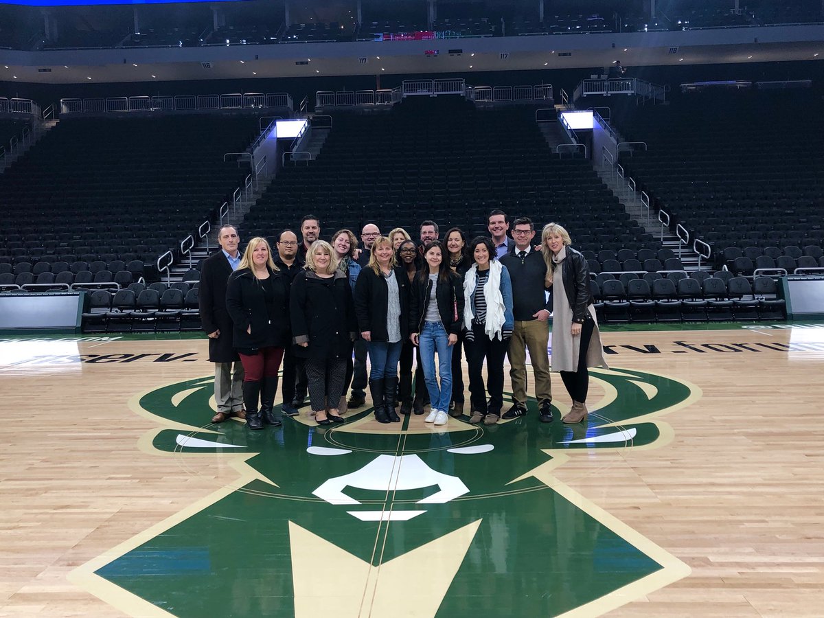 Brothers Interiors tweet media