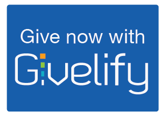 OneSky_Services's tweet photo. Join One Sky for our 35th Anniversary on November 8 at the Abenaqui Country Club - Purchase your tickets here #everylifematters https://t.co/2b7QBimTn7 https://t.co/d3dKet0Uhw