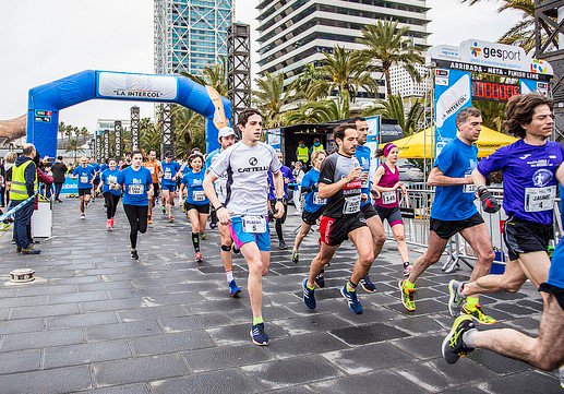 La Intercol tweet media