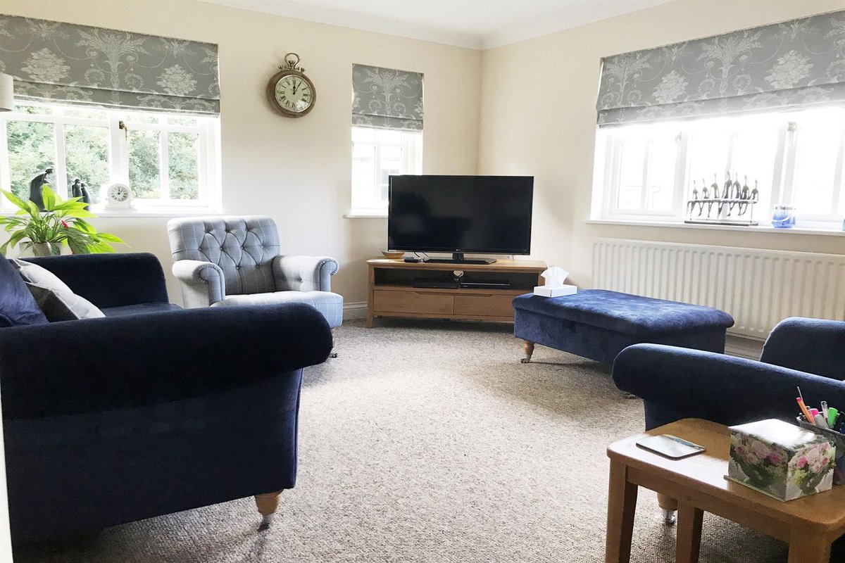 do not miss out, this flat is great! flinklp.haart.co.uk/ForSaleV5/?pro…