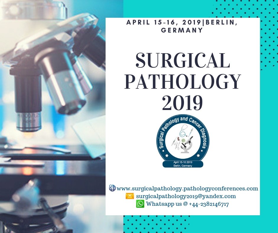 SurVascular's tweet photo. Subscribe : https://t.co/9IowUpnI1Y
Trying to Build a Healthy Community One Individual at a Time with advances in  #BreastPathology #CancerDiagnosis #TrendsinCancer 
Want to be a part of Great Mission ? Join us by sending Your abstract to https://t.co/erHlIOuBvA @OncologyNation https://t.co/BeIGGQOEVh