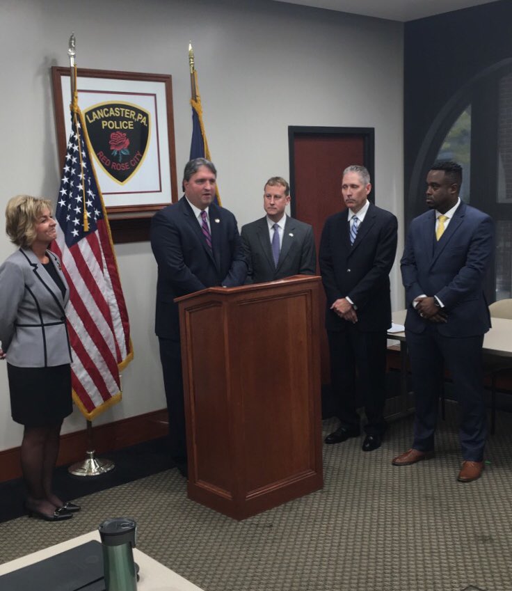 BrettHambright's tweet image. Pa. Inspector General Beemer: SNAP benefit trafficking involves ‘criminal merchants’ who pay for the cards w/ pennies on dollar. ‘Takes food off table’ of those truly in need. #SNAPfraud