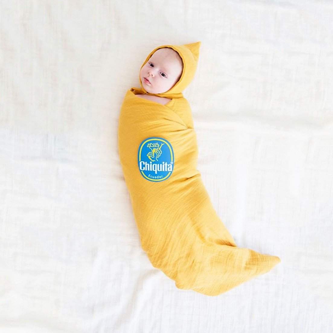 Earnshaw's tweet media