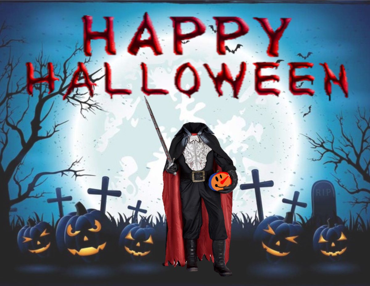 SwiftHVAC's tweet image. #HappyHalloween2018 #FollowTheSnowman