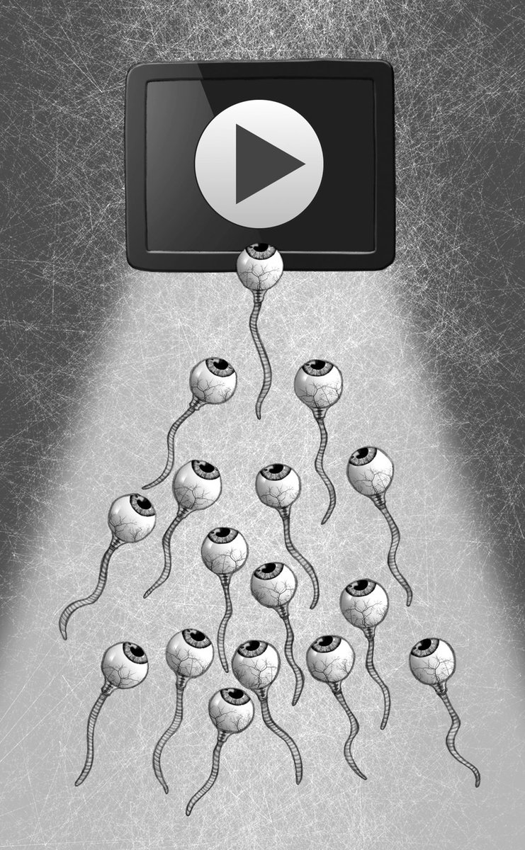 Al Margen (@almargentwit) on Twitter photo 