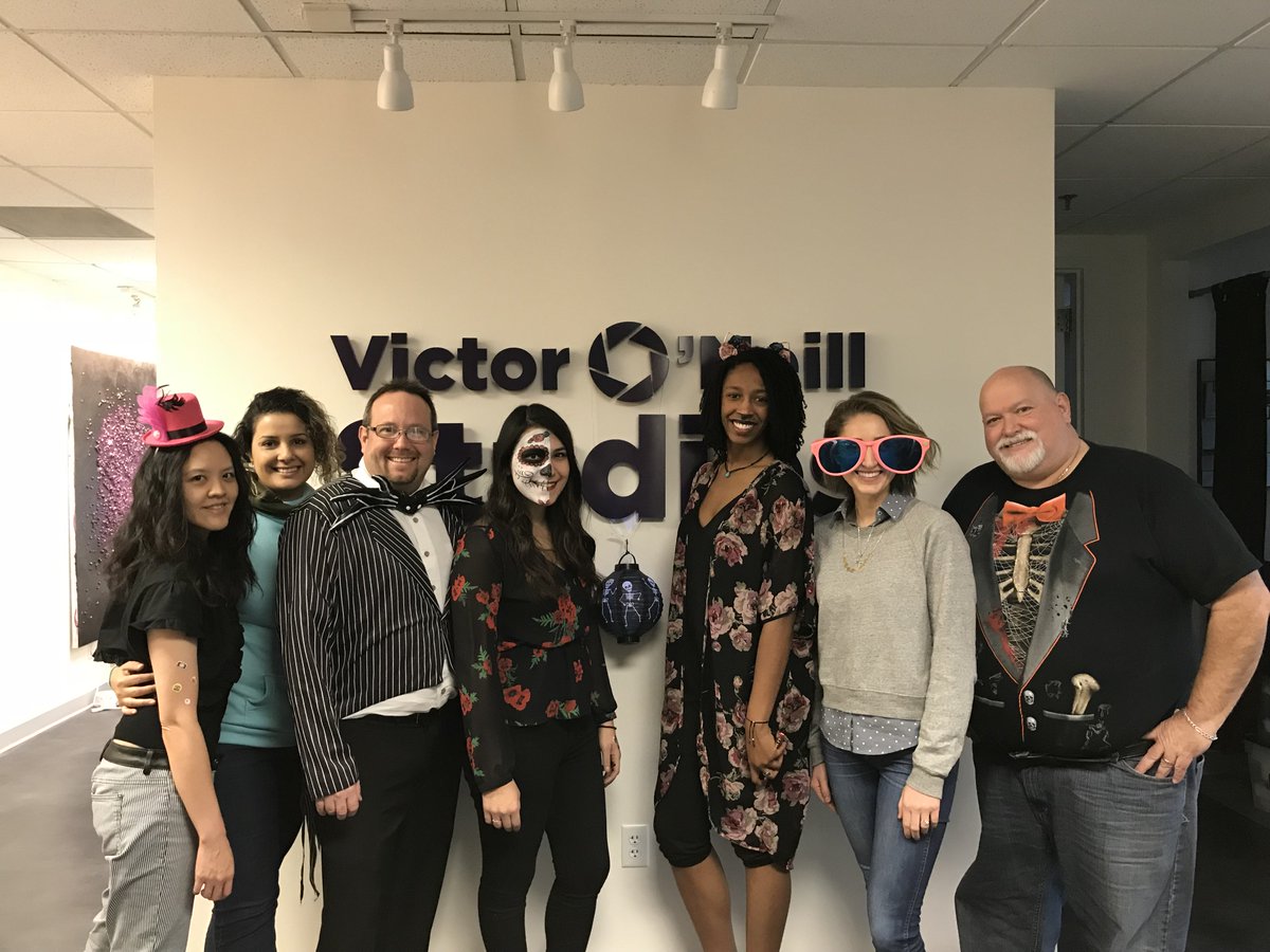 VOSschoolpics's tweet photo. Happy Halloween Everyone! Share with us your fun costumes, we'd love to see how your school celebrates.
https://t.co/CPjWv6cdwr
#VOSschoolpics #happyhalloween https://t.co/BQMhOrhk8F