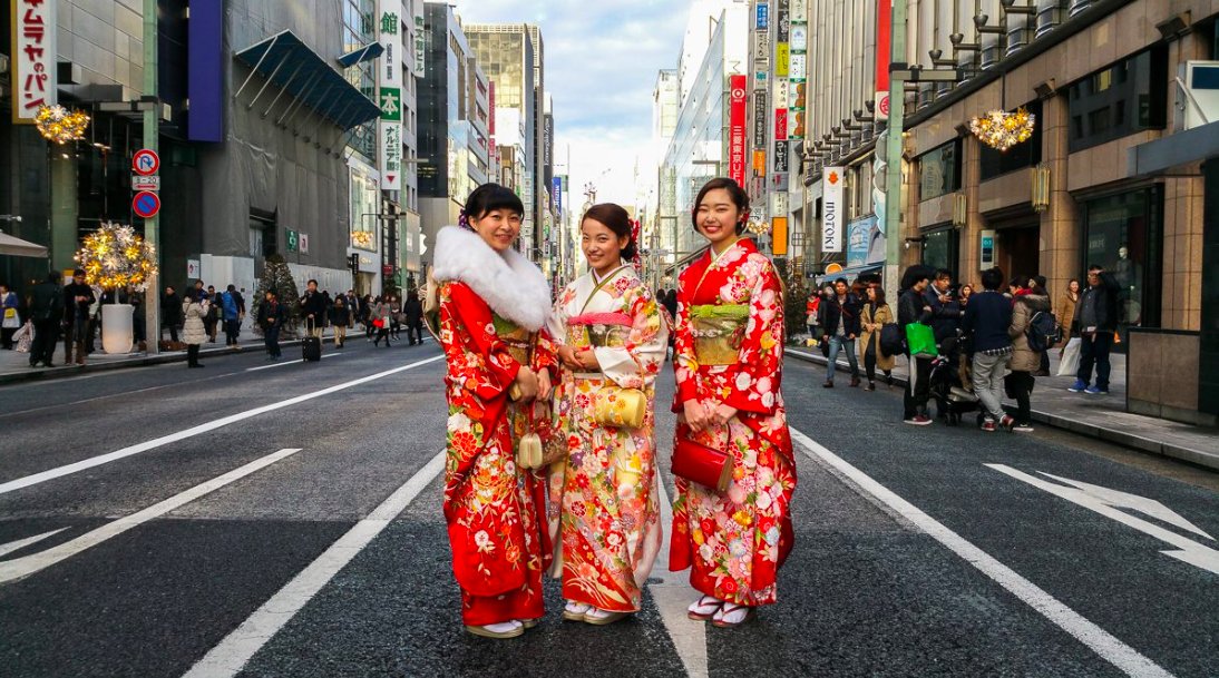 paconadal's tweet photo. ¿Qué ver en Tokio? La capital japonesa es una de las ciudades más activas y vibrantes de Asia. Aquí te lo cuento https://t.co/W7SiPwYoPU https://t.co/XdNjfF52jh