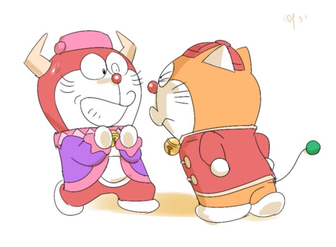 王ドラのtwitterイラスト検索結果 王ドラのtwitterイラスト検索結果