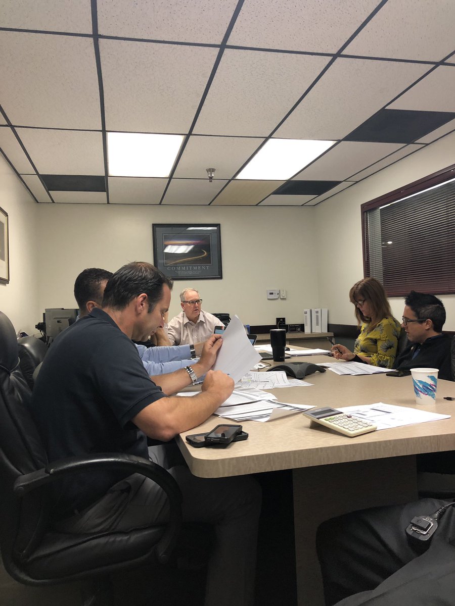 Don Encalade (@dencaladeups) on Twitter photo Laguna Division AM Meeting.   DM Eric Hottenroth I making it clear that no driver in his division will be out past 7PM this year on Halloween.  #Notmenot today. #Nodriverpast7PM. #zerozerohalloween.@SouthCalSafety Laguna Division AM Meeting.   DM Eric Hottenroth I making it clear that no driver in his division will be out past 7PM this year on Halloween.  #Notmenot today. #Nodriverpast7PM. #zerozerohalloween.@SouthCalSafety