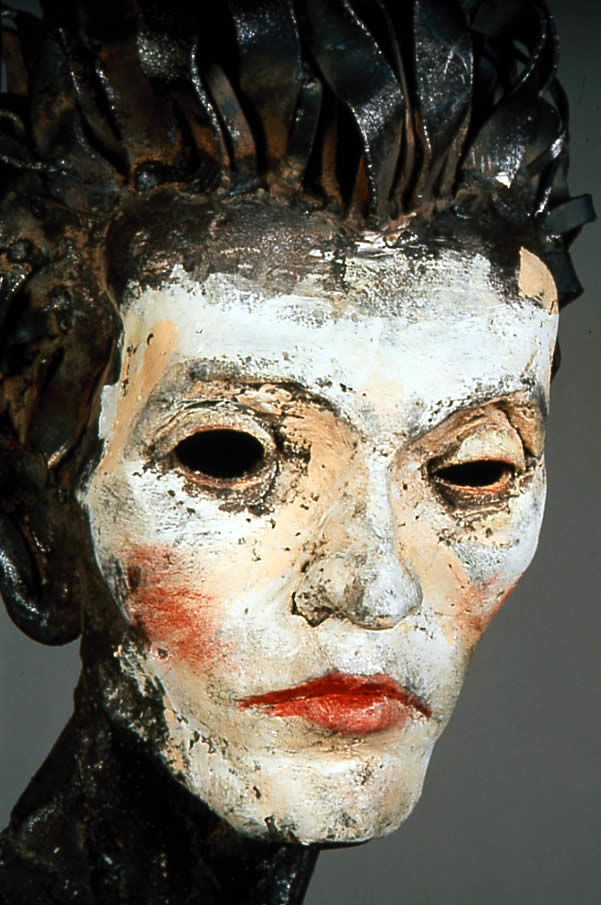 Claudestar2012's tweet photo. #EgonSchiele by #AlFarrow
https://t.co/tCExJs5h7T https://t.co/Xt7BmzAstB