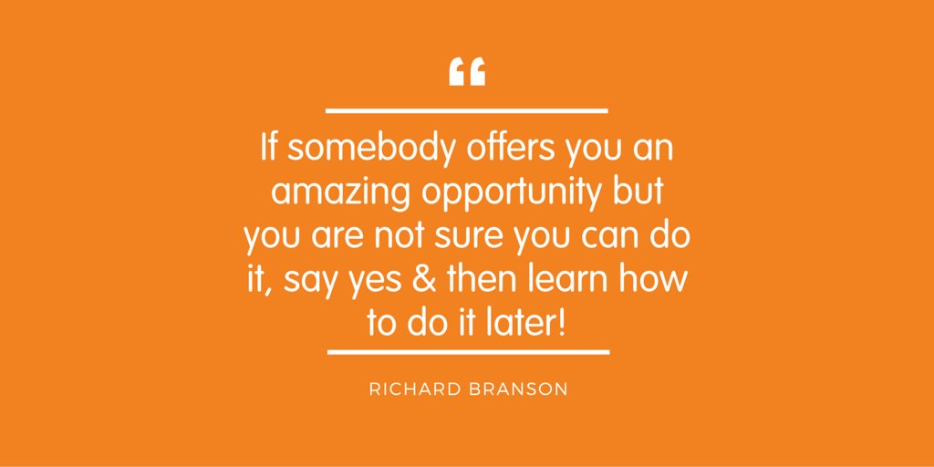 GetAheadLeeds's tweet image. Or ask one of our Virtual Assistants to do it for you ;-)
#entrepreneur #smallbiz