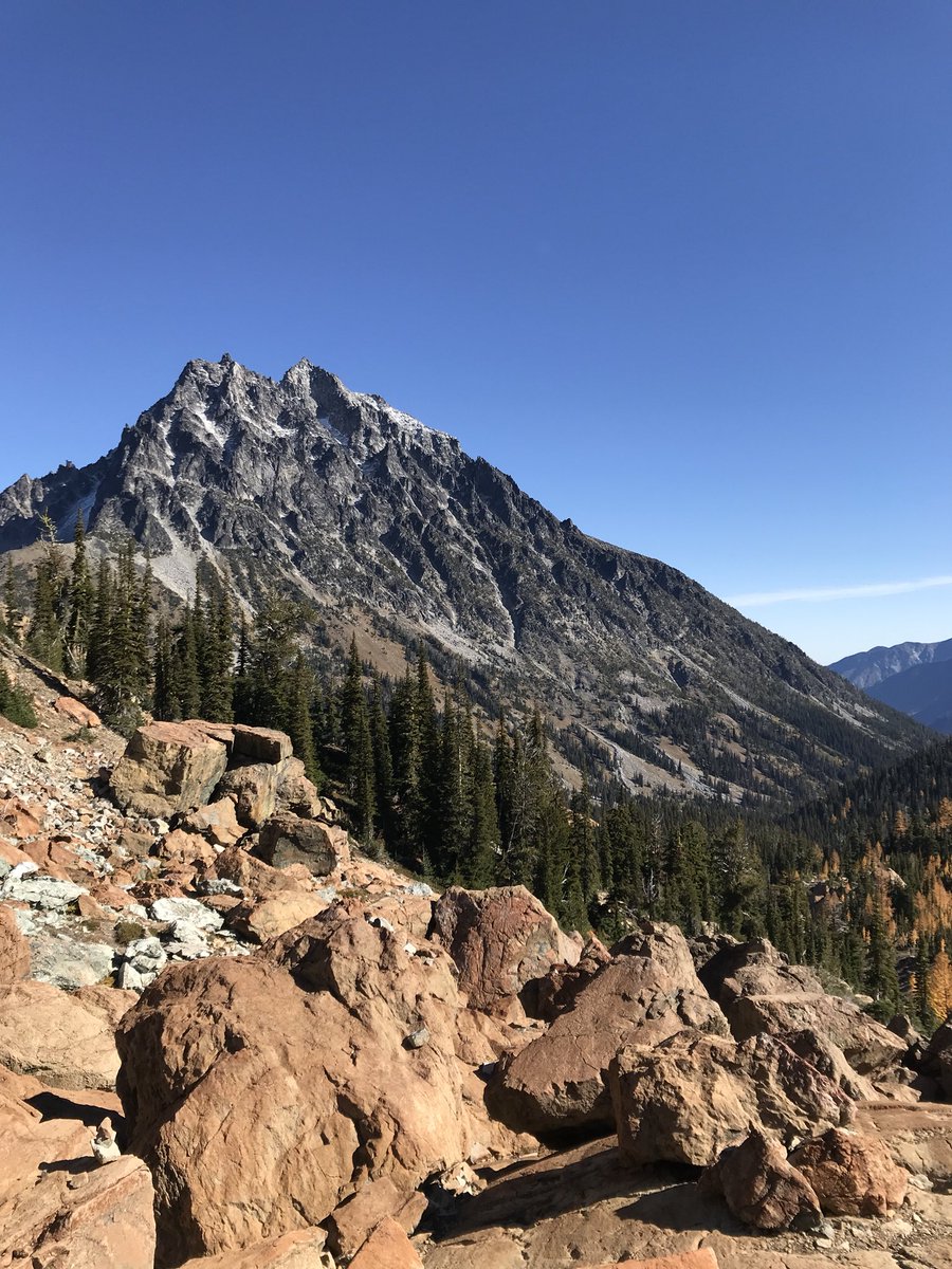 mt_stuart's tweet image. #mtstuart #teanaway #cleelum #PNW #lakeengalls