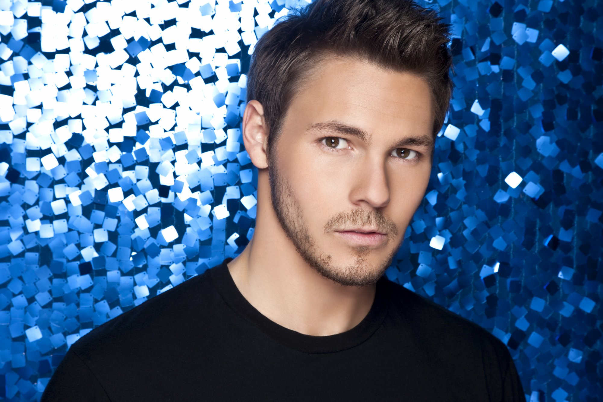 Happy Birthday, 30 Photos from His Time on 