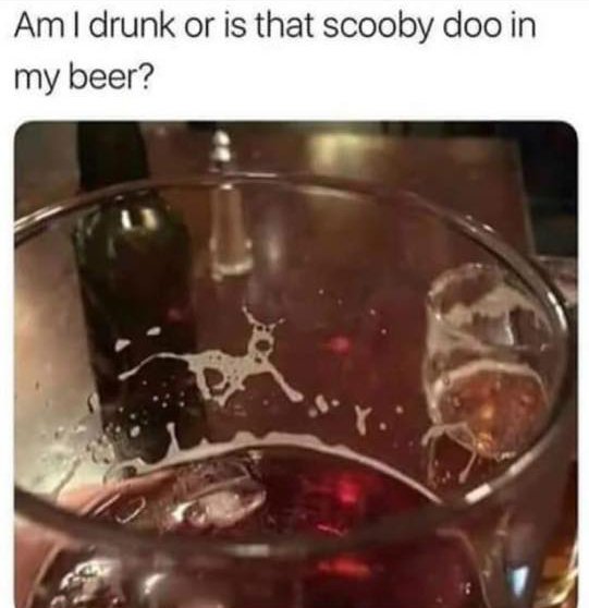 FocusForACause's tweet image. Happy Hump Day Everyone!