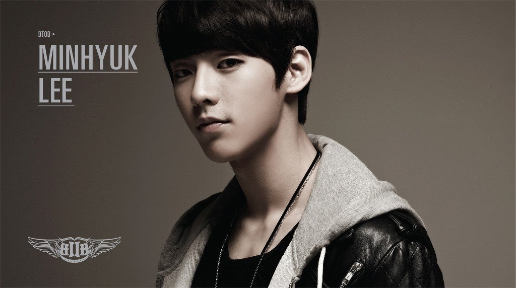 D 2 Silverlight S Day On Twitter Btob Concept Images Since Debut A Thread Https T Co Xhzki6saei Twitter