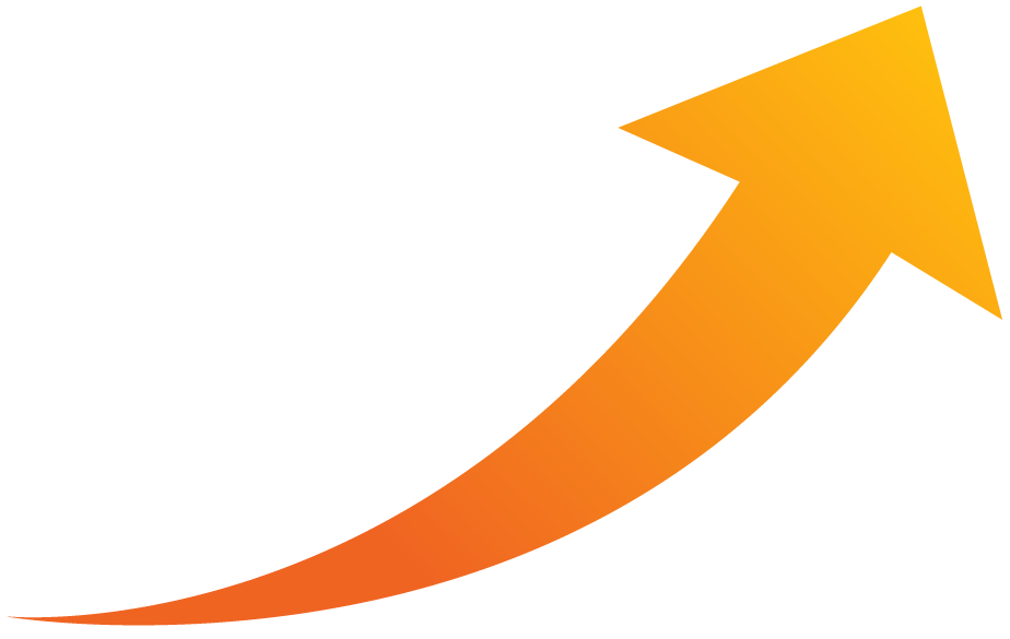 jameshicksmlm's tweet photo. The foregoing system will teach you practical ideas on how to make sure you entice investors to your home-based business https://t.co/GeNwusGaDp ContentMarketing,  ResidualIncome, #WebsiteVisitors https://t.co/dl12TMznMG