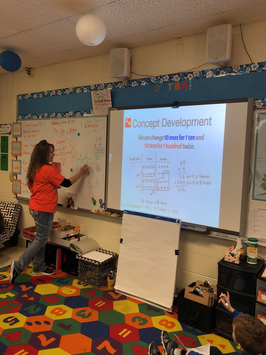 Fordland Elementary (fordlandelem) Twitter