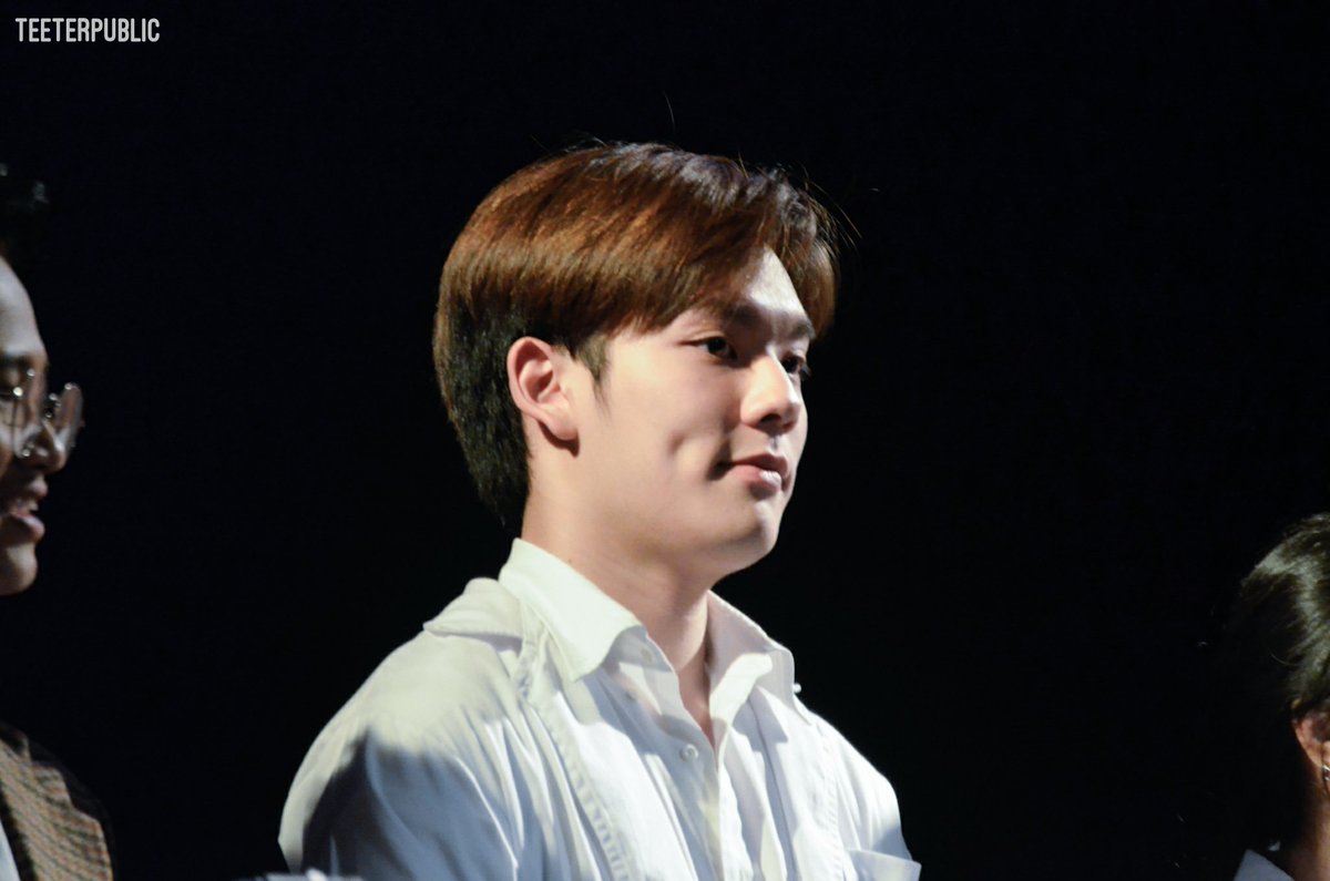 บ้านเหนียงลักยิ้ม 🚢 (@TeeTer_public) / Posts / X