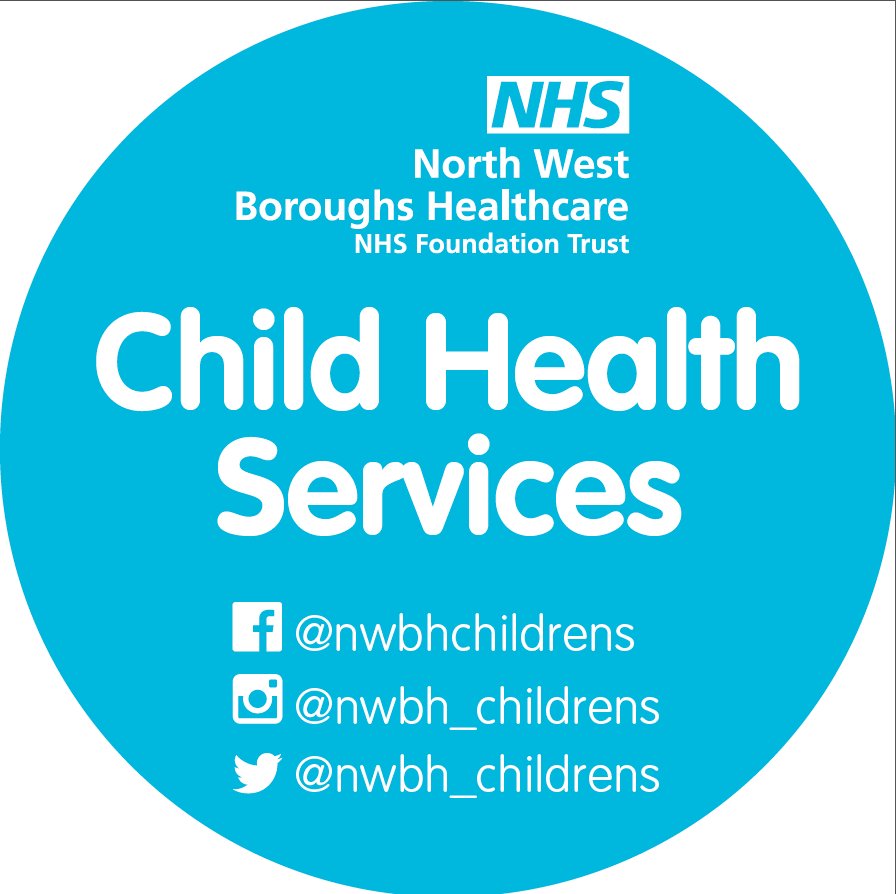 NWBH_childrens's tweet photo. School Nurses can offer advice &amp; support on your child’s physical &amp; emotional health, including sexual health.  You can speak to the School Nurse about health conditions such as asthma/epilepsy/allergies or other concerns such as bullying, keeping healthy or emotional worries https://t.co/vHbVjiBZHX