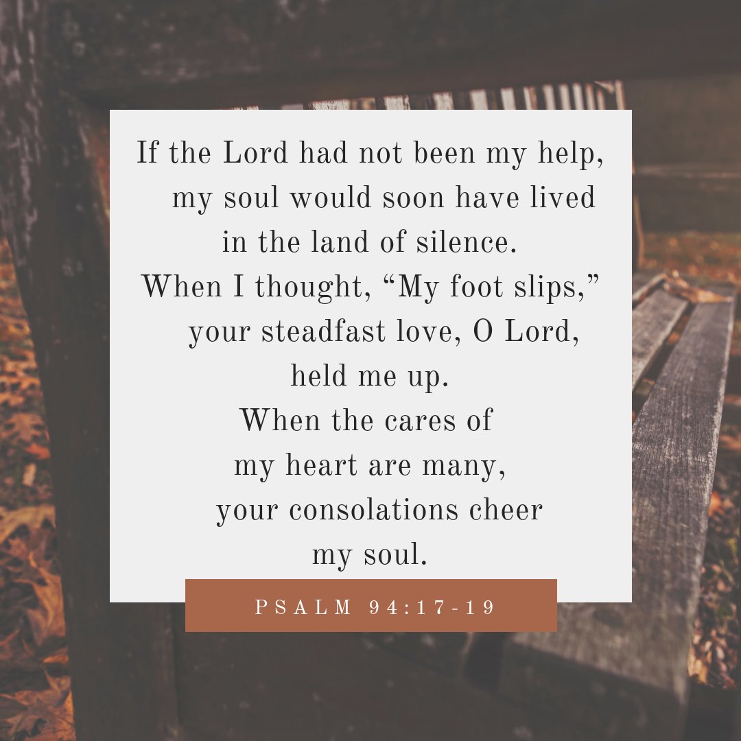 Canal Street Mosaic (@canalmosaic) on Twitter photo 