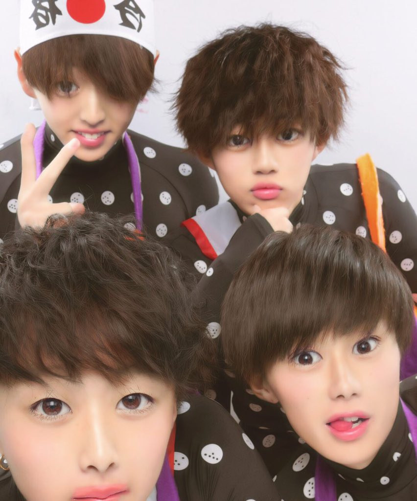 seiya5062's tweet image. いやー今年ハロウィンたのしすぎた。
#ゾゾスーツ #ZOZOSUIT #ユニバ #USJ