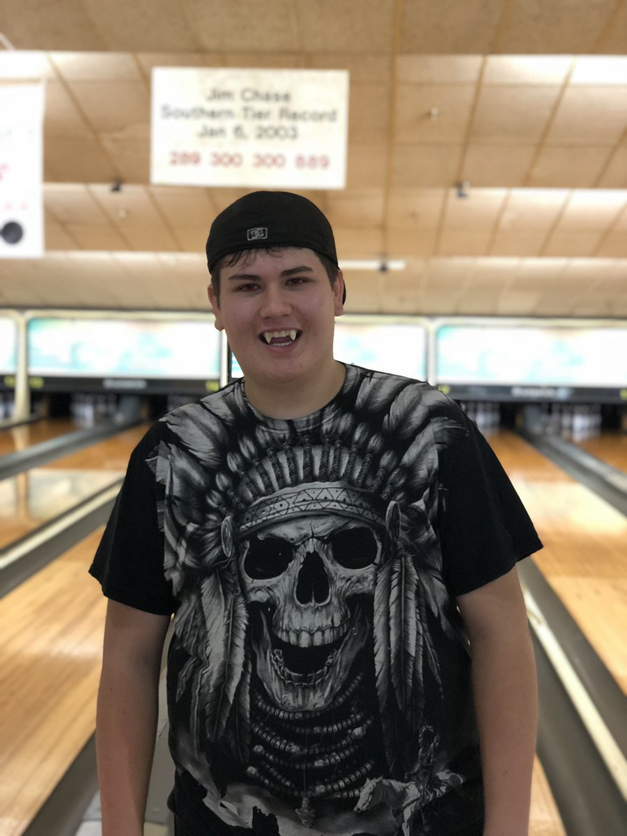 BTBOCES Evertech Academy tweet media