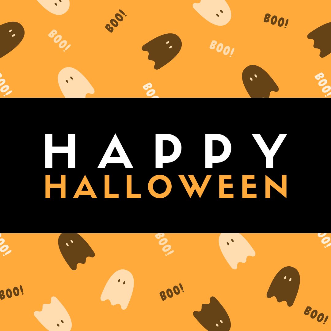 Happy Halloween from the HMCBA! We want to see how you are celebrating! Tag us in your photos, or use #HMCBAhalloween to show us your costumes and decor!

#halloween2018
