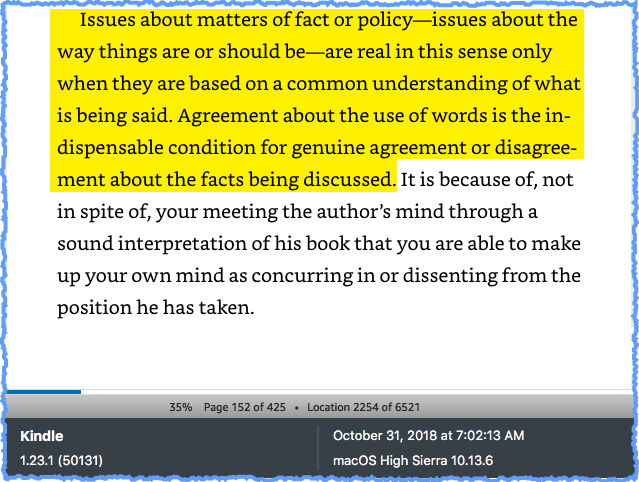 business statistics of the united