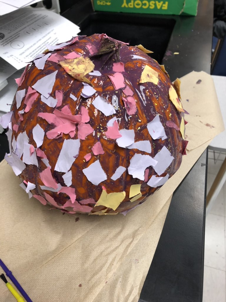 RothrocksBio's tweet photo. Looks like 1st place to me!! 🏆🥇🏆 https://t.co/OHbcOshs0v