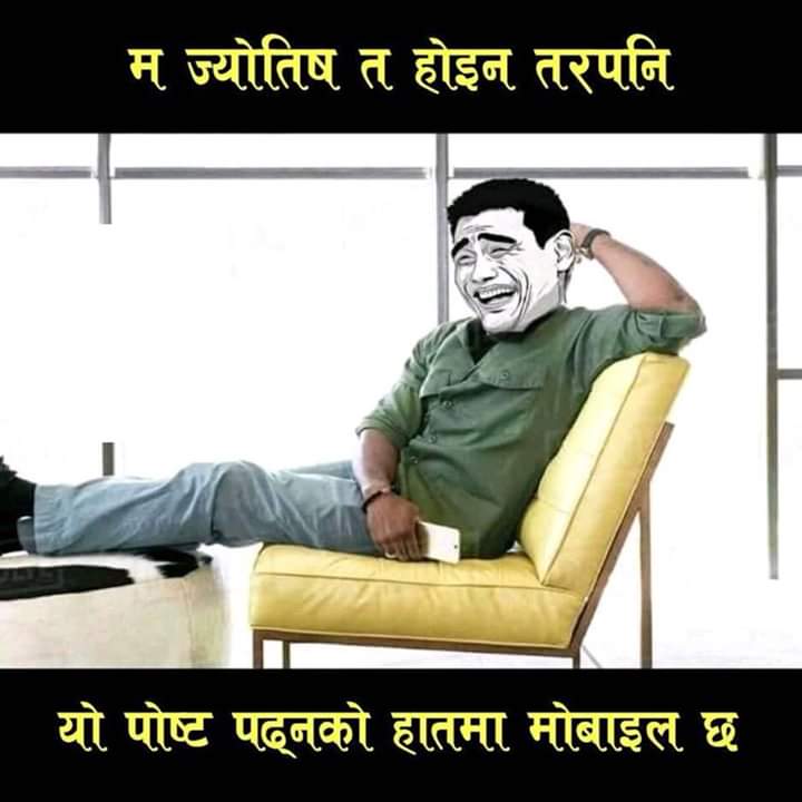 😂😃