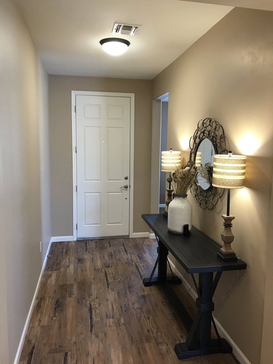 TAMED_Partners's tweet photo. Open House 12716 N Brabant Marana
Sat/Sun Nov 3 and 4 1-3pm
#TAMED #tucsonlifestylehomeandgarden #tucsonlifestyle #Tucson #thishomecanbeyours #townofmarana #relocatetucson #amazingfloors #petfriendly #kidfriendly #Gladdenfarms #4bedroom #Tucsonrealestate https://t.co/wijSVhrxUK