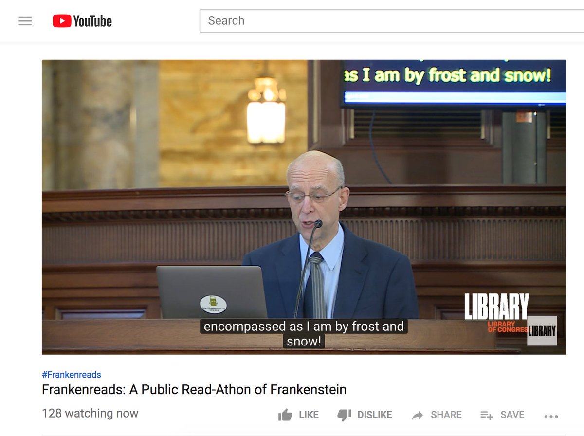 Romantics200 tweet media