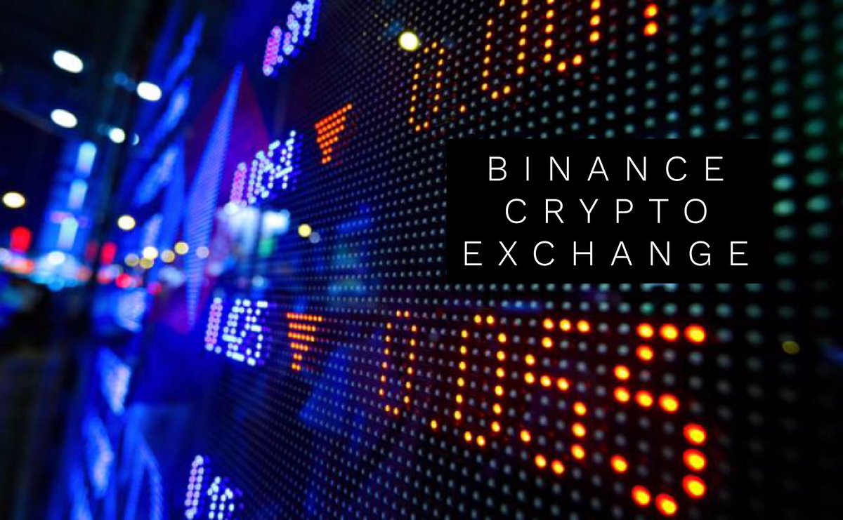 robotics_monkey's tweet image. Don&apos;t Be Left Behind, Start Building Your Crypto Portfolio Today - $ETH $BTC $LTC $XRP #xsw binance.com/?ref=10809690 via @robotics_monkey